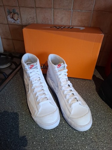 Mens nike blazer - nike, mid