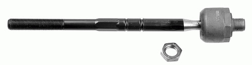 Inner tie rod for - inner,