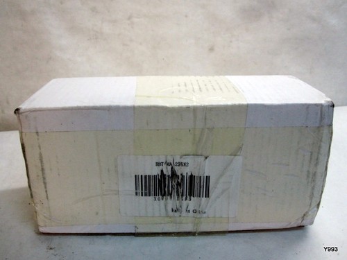 Electric trailer brake magnet - trailer,