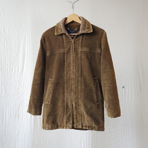 Vintage 70s brent - 70s,
