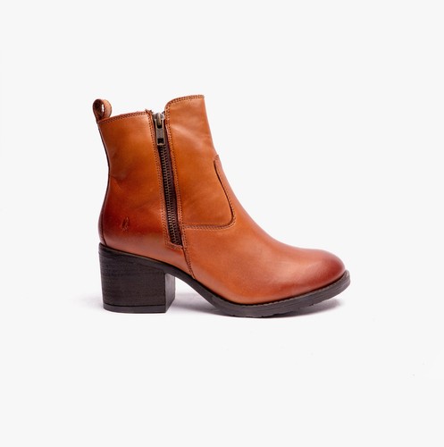 Hush puppies helena - hush, womens