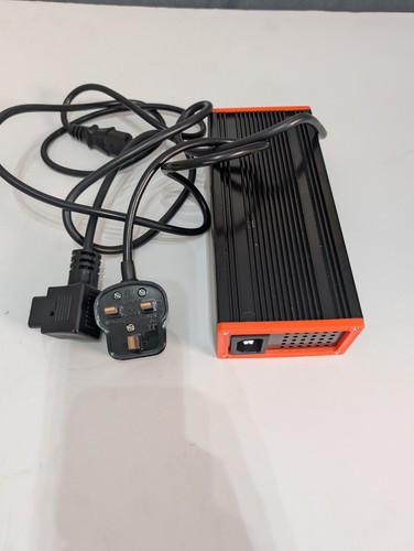 Lifan battery charger oem - oem,