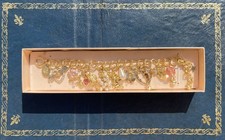 Boxed Kirks Folly Crystal
