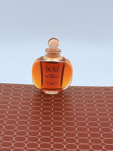 Dune christian dior - by,