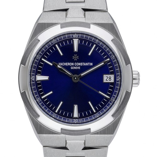 Vacheron constantin overseas - vacheron,