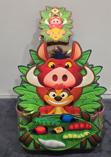 Limited 1500 disneys lion - limited,
