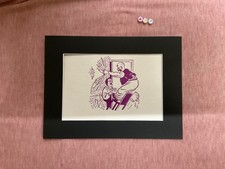 RARE VINTAGE, Political