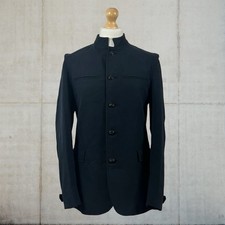 Rare Pretty Green 38% Linen