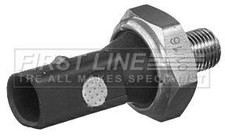 Genuine FIRST LINE Oil