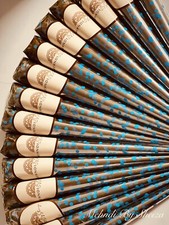 100% Natual Homemade Mehndi