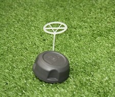 Mountfield Genuine Petrol multi tool  322735152/0 MB33D MM2603 MM2605 -Cap