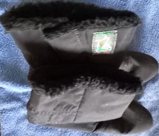 Stead & Simpson Waterproof