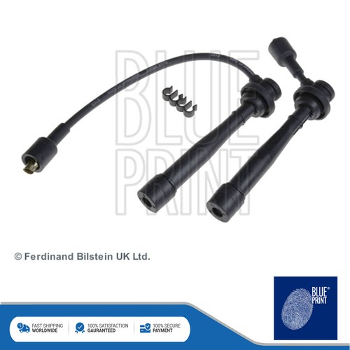 Fits suzuki swift - fits,
