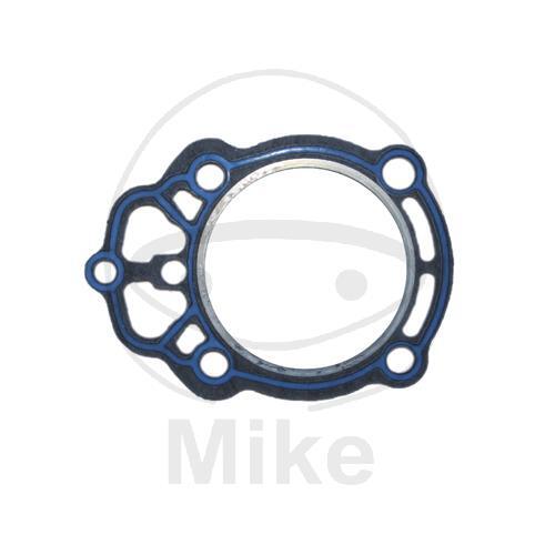 Cylinder head gasket for moto - gasket,