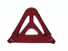 4xv-2836m-00 front spoiler