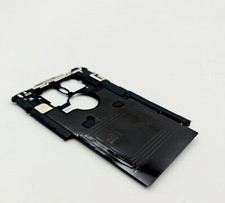 Original LG G6 H870 NFC