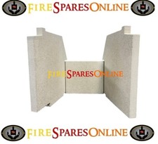 Replacement Stove Spares to