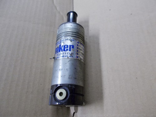 Hyson teledyne gas spring - hyson,