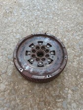 FLYWHEEL FOR MITSUBISHI