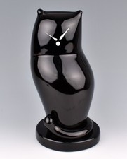 Large Signed Murano Glass