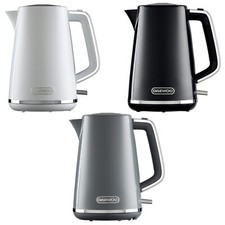 Daewoo Stirling Jug Kettle