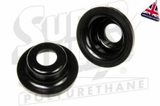 Superflex 6.5mm Rear Spring To