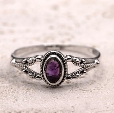 925 sterling silver - 925,