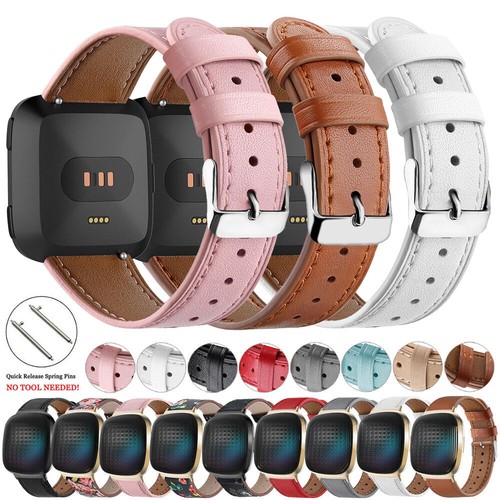 For fitbit versa - fitbit, 2