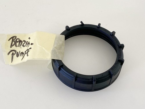 Bmw 1200 k2lt holder - lt,