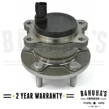 Ford Focus MK3 2010-Onwards