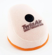 CAGIVA WMX125 WMX250 1988 1989