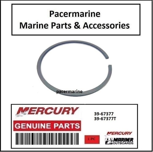 Mercury mariner oem crank - mariner,