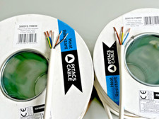 0.75mm HEAT RESISTANT FLEX 3