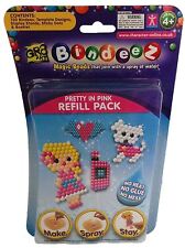 Bindeez Refill Packs - 750
