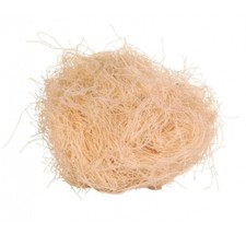 Trixie Nesting Material 50g for Bird Canary, Finch, Budgie, Hamster & Small Pets