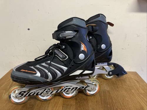 Formula rollerblades - formula,