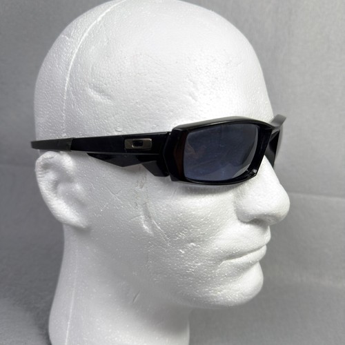 Y2k oakley canteen - oakley, sunglasses