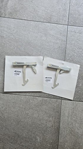New unused genuine smeg - new,