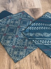 Bonanza Satrangi 3 Piece