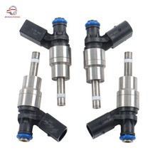 4×For VW Golf Audi S3 8P TT