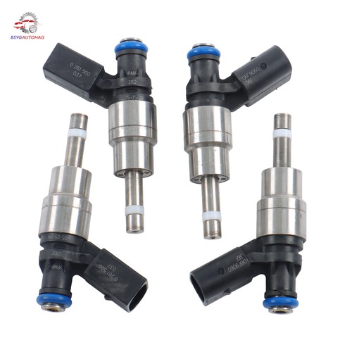 For golf audi - audi, 8p