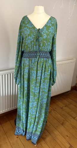 Nicole farhi line - nicole,