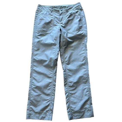 The north face women green - face,