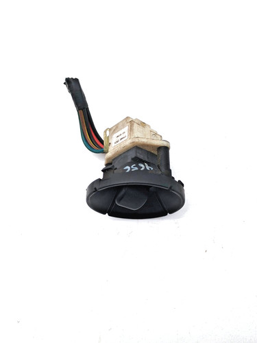 Rover 2004 2007 - zr,