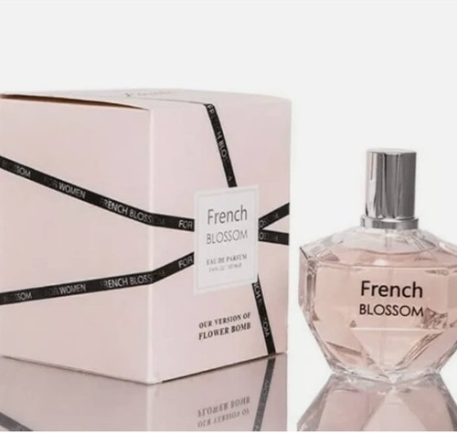 Lovali french blossom - lovali,