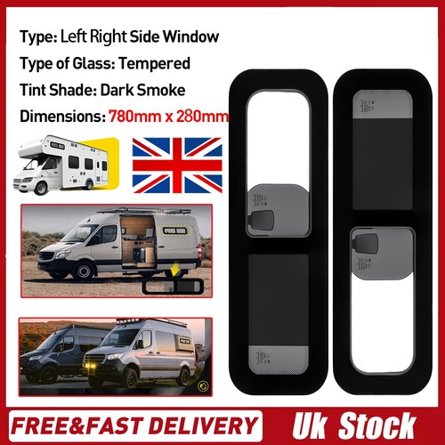 780x280mm universal camper van - 780x280mm,