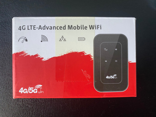 Unlocked payg mini - payg,