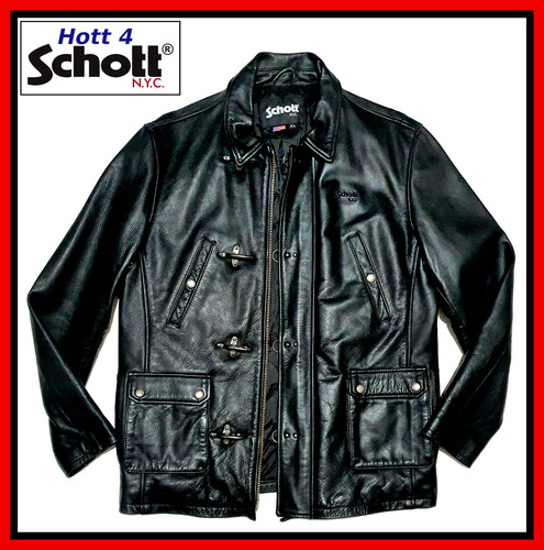 Superb rare men schott - superb, men's