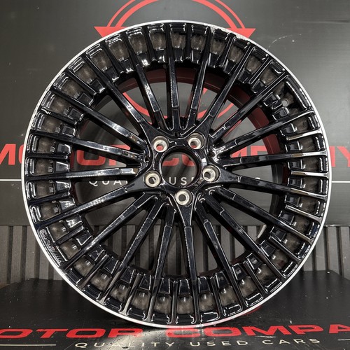 Mercedes eqa eqb h243 amg - eqa,