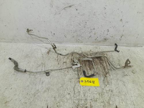 Vauxhall astra 2017 fuel hose - vauxhall,